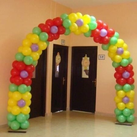 كود 13
