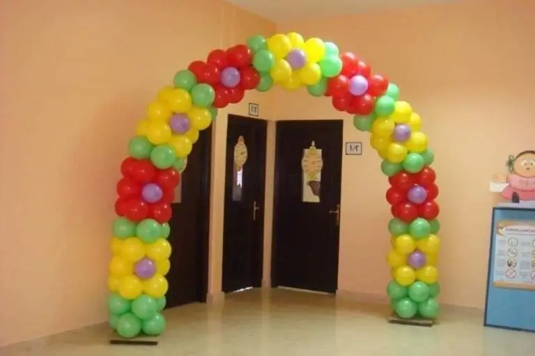 كود 13