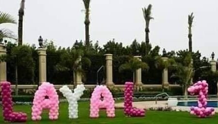 كود 35