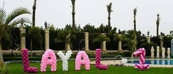 كود 35