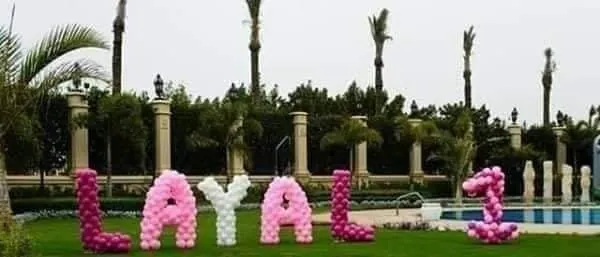 كود 35
