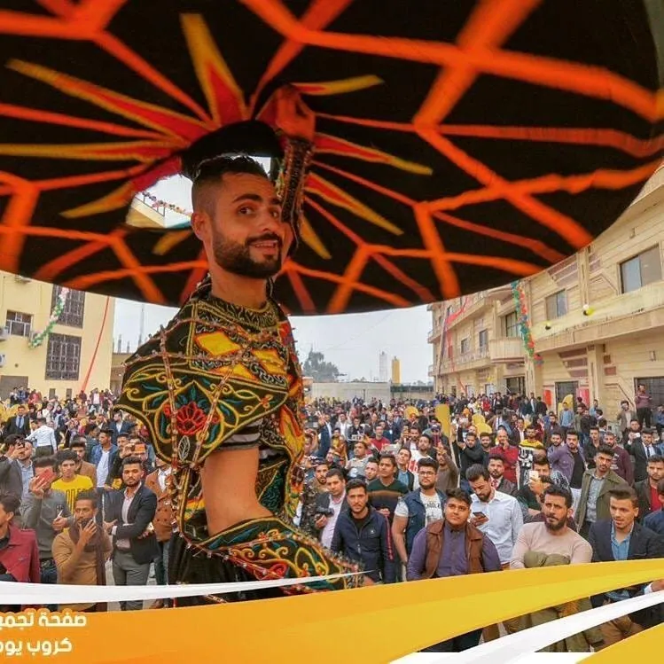 تنوره