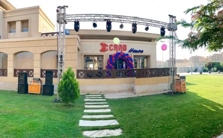 عرضه ليزر