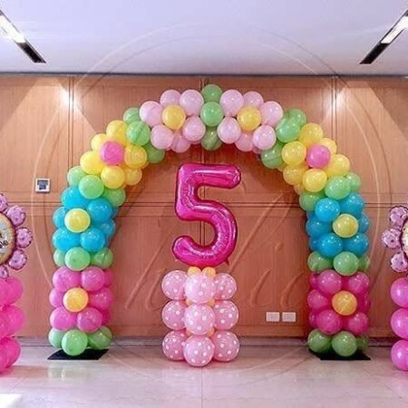 كود 11