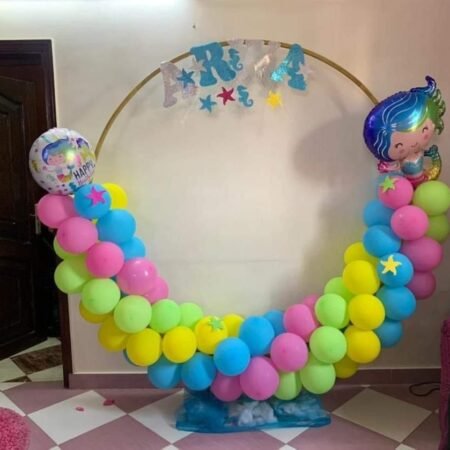 كود 12