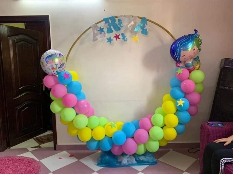 كود 12