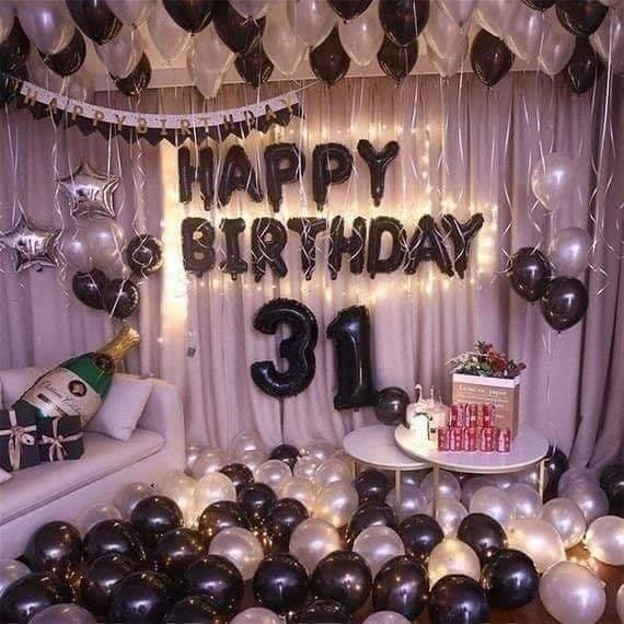 كود 28