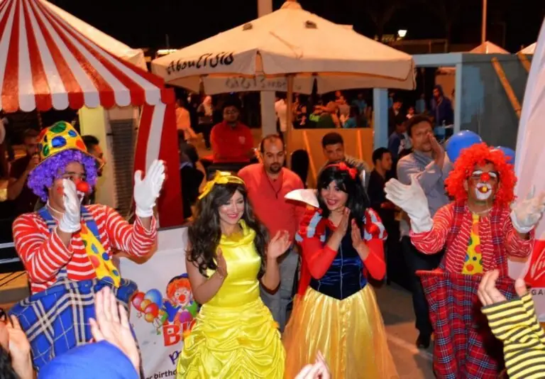 شو البرنسيسه الشخصية الواحدة
