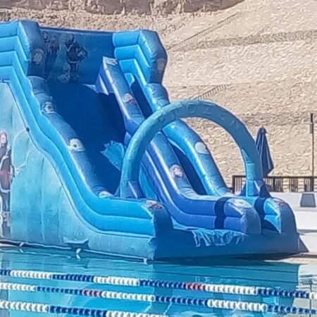 زحليقه فروزن