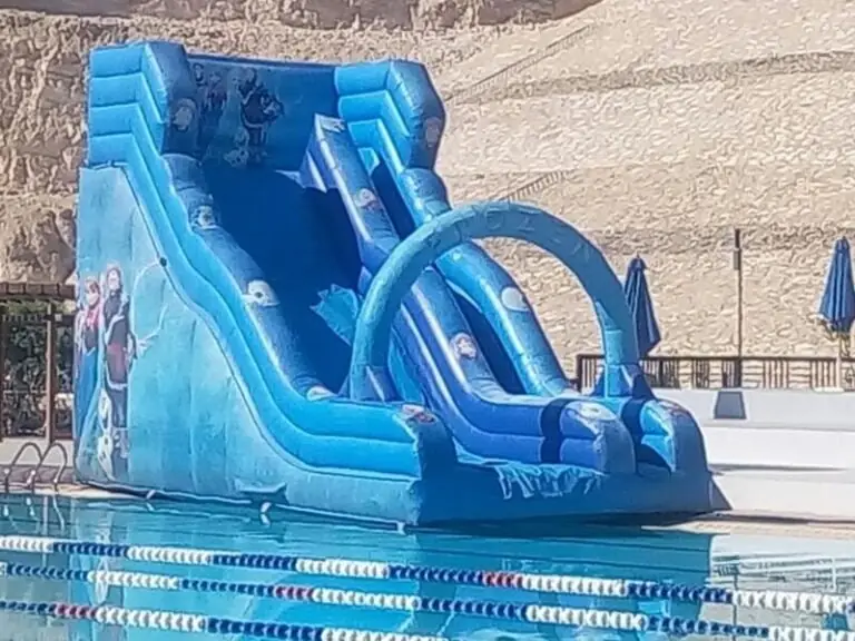 زحليقه فروزن
