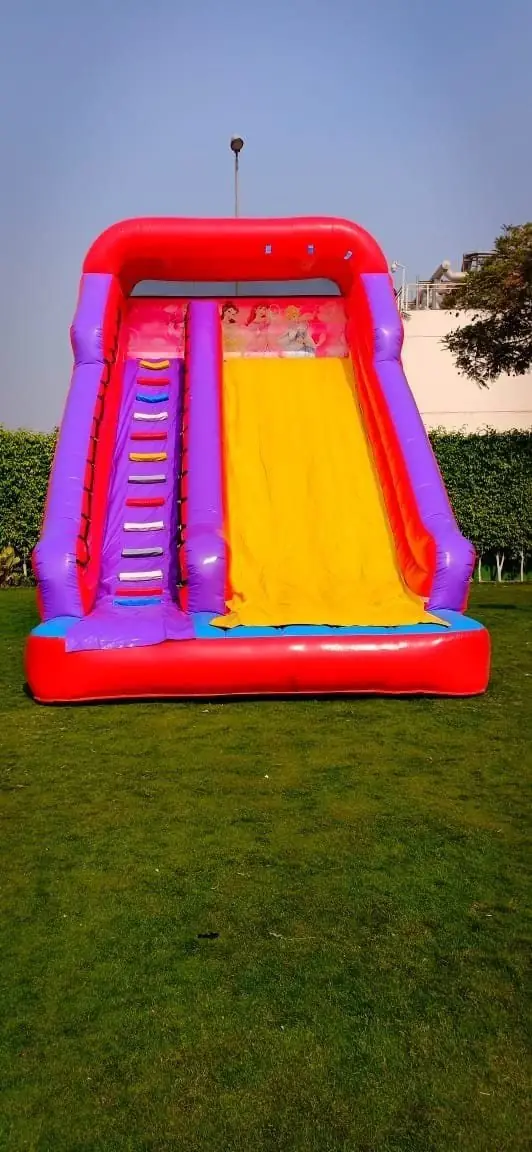 زحليقه برنسيس