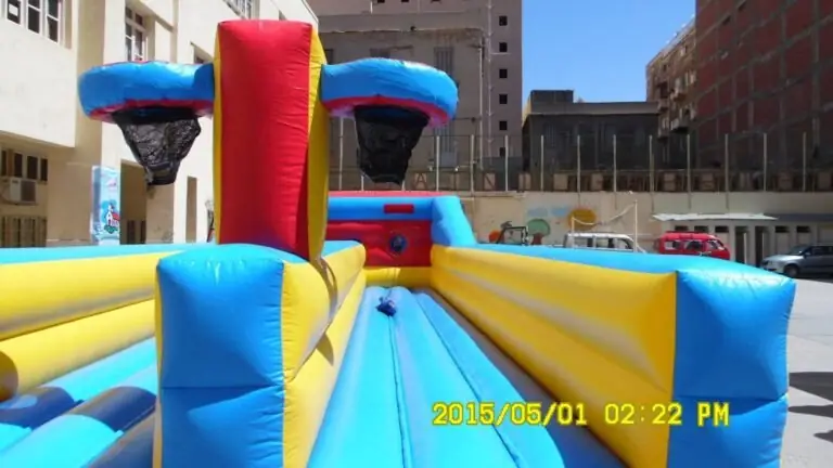 بانجى رن