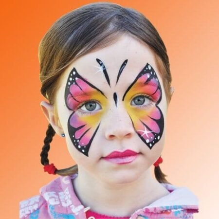 رسم وش  لعدد  30 فرد